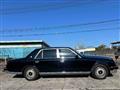 2003 Toyota Century
