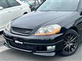 2004 Toyota Mark II