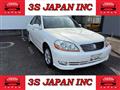 2004 Toyota Mark II