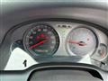 2004 Toyota Mark II