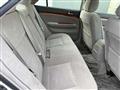 2004 Toyota Mark II