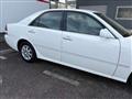 2004 Toyota Mark II