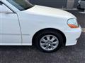 2004 Toyota Mark II