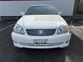 2004 Toyota Mark II