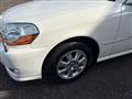 2004 Toyota Mark II