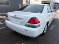 2004 Toyota Mark II
