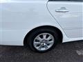 2004 Toyota Mark II