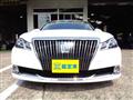 2014 Toyota Crown Majesta
