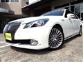 2014 Toyota Crown Majesta