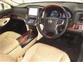 2013 Toyota Crown Majesta