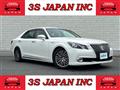 2013 Toyota Crown Majesta