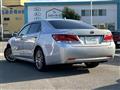 2014 Toyota Crown Majesta