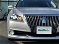 2014 Toyota Crown Majesta