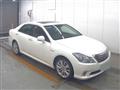 2012 Toyota Crown Hybrid