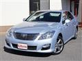 2008 Toyota Crown Hybrid