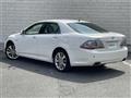 2009 Toyota Crown Hybrid