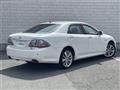 2009 Toyota Crown Hybrid