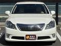 2011 Toyota Crown Hybrid