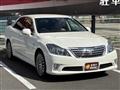 2011 Toyota Crown Hybrid