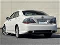 2008 Toyota Crown Hybrid