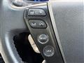 2008 Toyota Crown Hybrid