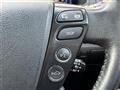2008 Toyota Crown Hybrid