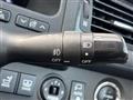 2008 Toyota Crown Hybrid