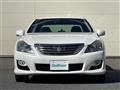 2008 Toyota Crown Hybrid