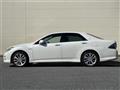 2008 Toyota Crown Hybrid
