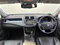 2008 Toyota Crown Hybrid