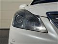 2008 Toyota Crown Hybrid