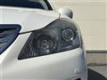 2008 Toyota Crown Hybrid