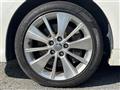 2008 Toyota Crown Hybrid