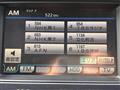 2008 Toyota Crown Hybrid
