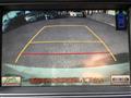 2008 Toyota Crown Hybrid