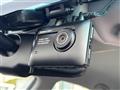 2008 Toyota Crown Hybrid