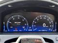 2008 Toyota Crown Hybrid
