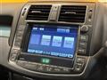 2009 Toyota Crown Hybrid