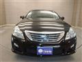 2009 Toyota Crown Hybrid