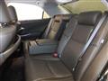 2009 Toyota Crown Hybrid
