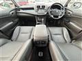 2008 Toyota Crown Hybrid