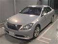 2012 Toyota Crown Hybrid