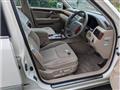 2003 Toyota Crown
