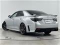2014 Toyota Mark X