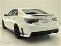 2013 Toyota Mark X