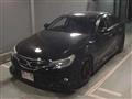 2014 Toyota Mark X