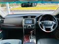 2010 Toyota Mark X