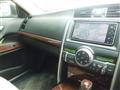 2012 Toyota Mark X