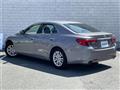 2013 Toyota Mark X