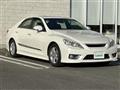 2012 Toyota Mark X